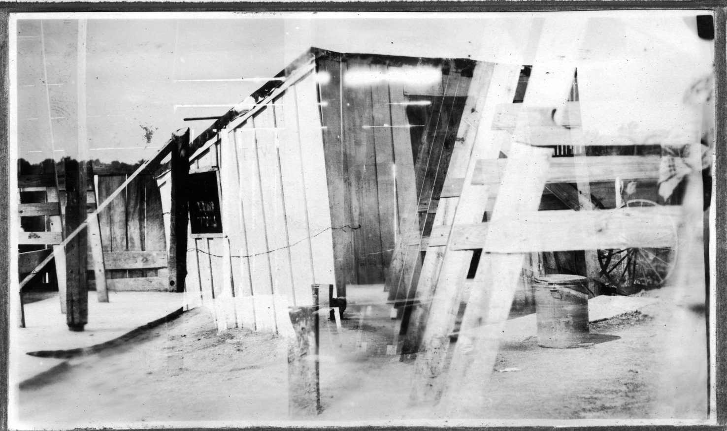 073~T. W. Zachary New Milkhouse.jpg